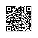 RT1206CRE0713RL QRCode