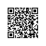 RT1206CRE07140KL QRCode