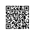 RT1206CRE07147RL QRCode