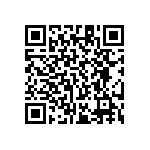 RT1206CRE0714K3L QRCode