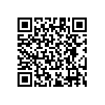 RT1206CRE07158RL QRCode