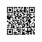 RT1206CRE0715K8L QRCode