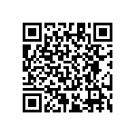 RT1206CRE07160RL QRCode