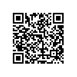 RT1206CRE07169KL QRCode