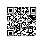 RT1206CRE07169RL QRCode