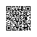 RT1206CRE0716K2L QRCode