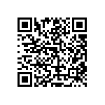 RT1206CRE0716R5L QRCode