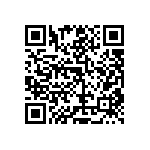 RT1206CRE07178KL QRCode