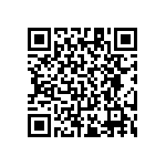 RT1206CRE0717R4L QRCode