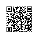 RT1206CRE0717R8L QRCode