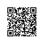 RT1206CRE07180KL QRCode