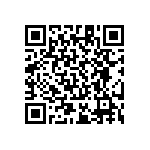 RT1206CRE07180RL QRCode