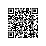 RT1206CRE0718K2L QRCode