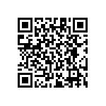 RT1206CRE0718K7L QRCode