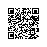 RT1206CRE0718KL QRCode