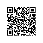 RT1206CRE07191KL QRCode