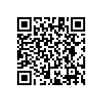 RT1206CRE071K21L QRCode