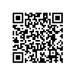 RT1206CRE071K2L QRCode