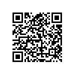 RT1206CRE071K5L QRCode