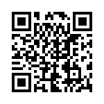 RT1206CRE071KL QRCode