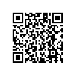 RT1206CRE071M111L QRCode