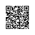 RT1206CRE071M18L QRCode