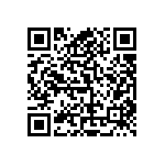 RT1206CRE071M5L QRCode