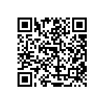 RT1206CRE07200KL QRCode
