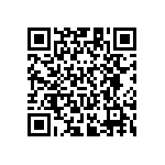 RT1206CRE0720KL QRCode