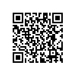 RT1206CRE0721R5L QRCode