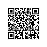 RT1206CRE07232KL QRCode