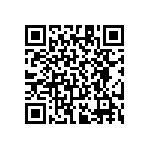 RT1206CRE0723R2L QRCode