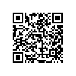 RT1206CRE07240RL QRCode