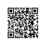 RT1206CRE0724K9L QRCode