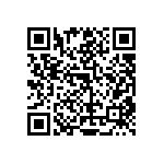 RT1206CRE07255KL QRCode