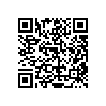 RT1206CRE0726K1L QRCode