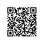 RT1206CRE0726R7L QRCode
