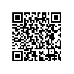 RT1206CRE07270KL QRCode