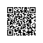 RT1206CRE07274KL QRCode