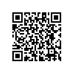 RT1206CRE0727K4L QRCode