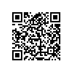 RT1206CRE0727RL QRCode