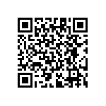 RT1206CRE07294RL QRCode