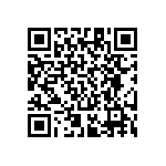 RT1206CRE072K05L QRCode