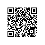 RT1206CRE072K2L QRCode