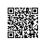 RT1206CRE072K37L QRCode