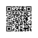 RT1206CRE072K43L QRCode