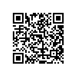 RT1206CRE072K61L QRCode