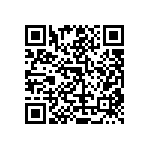 RT1206CRE072K67L QRCode