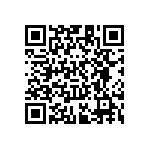 RT1206CRE072K8L QRCode