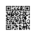 RT1206CRE07309RL QRCode